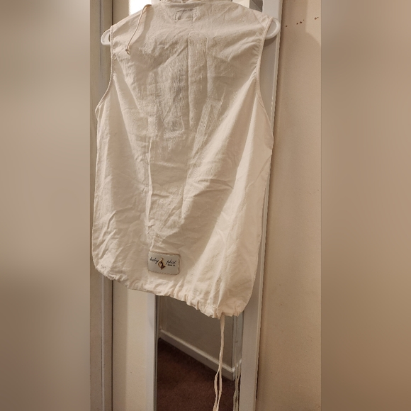 Top - Picture 10 of 10